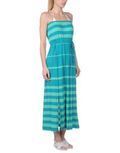Пляжное платье Blugirl Blumarine Beachwear