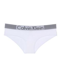 Трусы Calvin Klein