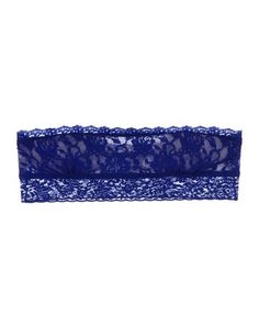 Бюстгальтер Hanky Panky