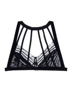 Бюстгальтер FOR Love & Lemons