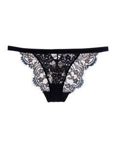 Трусы FOR Love & Lemons