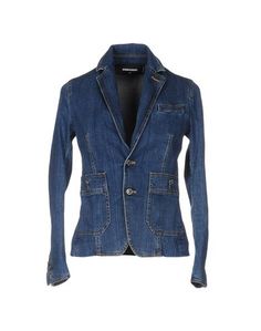 Пиджак Dsquared2