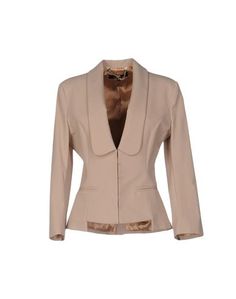 Пиджак Elisabetta Franchi