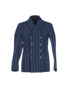 Пиджак THE Gigi