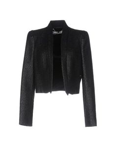 Пиджак Elisabetta Franchi