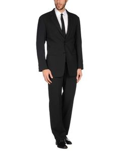 Костюм Armani Collezioni