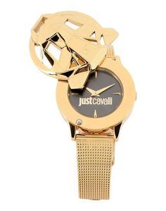 Наручные часы Just Cavalli