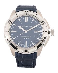 Наручные часы Trussardi