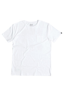Футболка Quiksilver