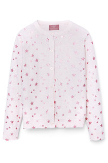 Жакет Mango Kids