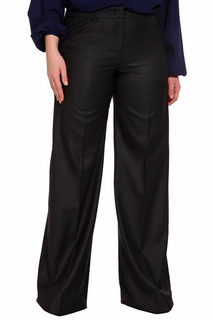Брюки Max Mara