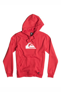 Джемпер Quiksilver