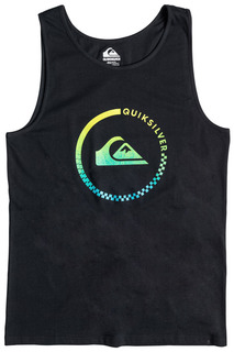 Футболка Quiksilver