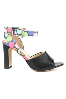 Босоножки Vitacci