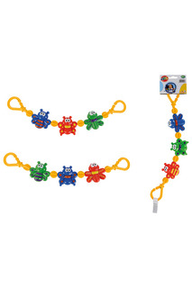 Подвеска на коляску, 50 см Simba