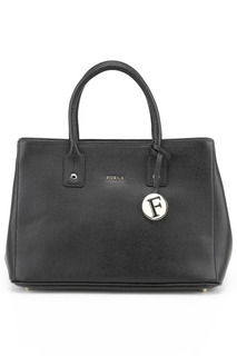 Сумка Furla