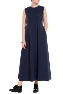 Платье Max Mara