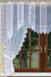 Комплект штор Haft