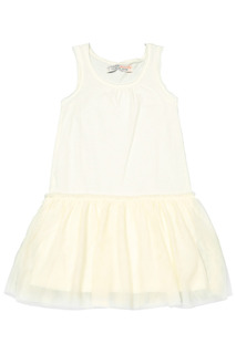 Платье Mango Kids