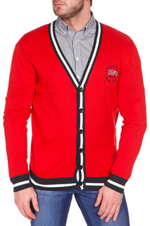 Трикотаж U.S. Polo Assn.