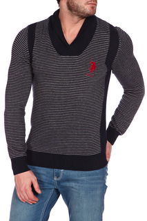 Трикотаж U.S. Polo Assn.