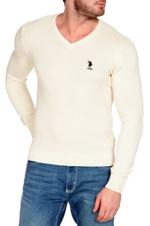 Кофта U.S. Polo Assn.