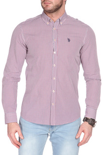 Сорочка U.S. Polo Assn.