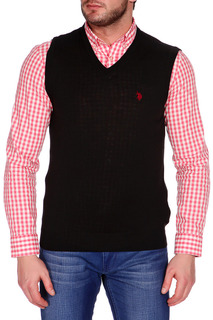 Кофта U.S. Polo Assn.