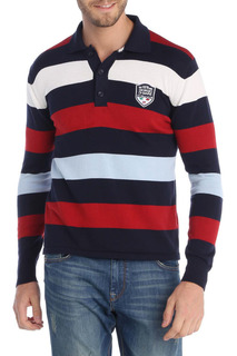 Пуловер GIORGIO DI MARE