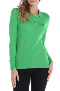 Рубашка-поло GIORGIO DI MARE