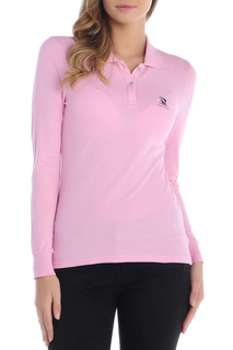 Рубашка-поло GIORGIO DI MARE