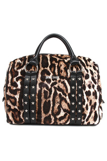Сумка Just Cavalli