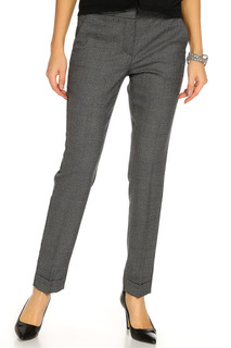 Брюки Max Mara