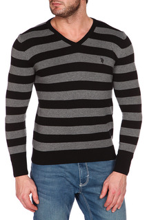 Кофта U.S. Polo Assn.