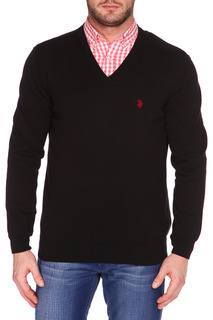 Кофта U.S. Polo Assn.