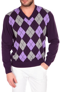 Джемпер ENZO MANTOVANI