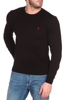 Кофта U.S. Polo Assn.