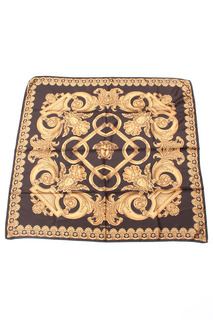 Шарф Versace