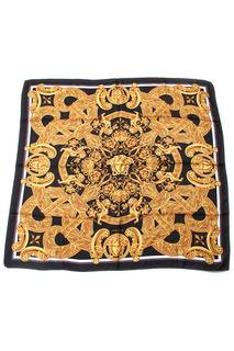 Шарф Versace