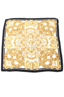 Шарф Versace