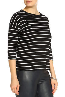 Футболка MANGO