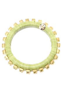 Браслет Pinko