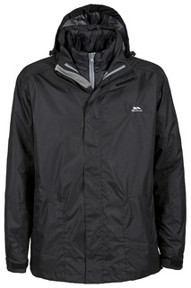 Комплект Trespass