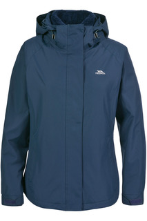 Комплект Trespass