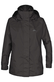 Комплект Trespass