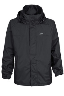 Комплект Trespass