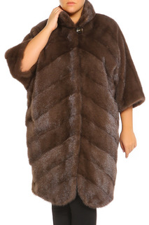 Полупальто-жакет ALBERTALLI