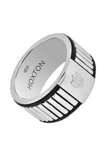 Кольцо HOXTON