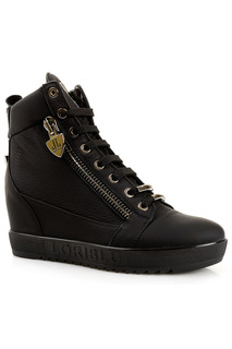 Ботинки Loriblu