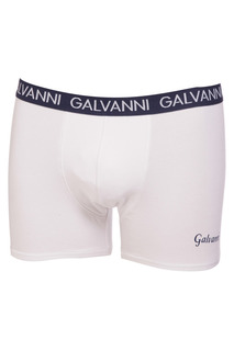 Трусы-боксеры Galvanni